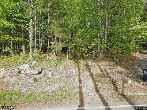 Henderson Mountain, JASPER, GA 30143