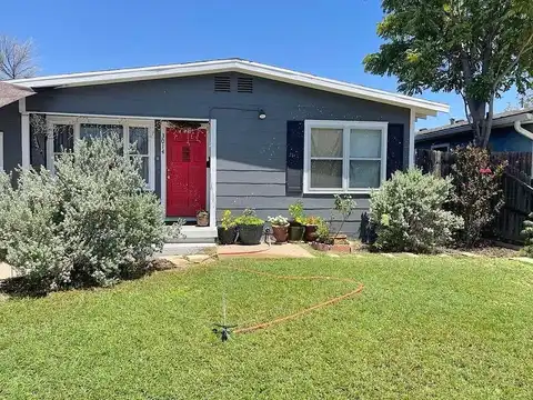 Beauregard, SAN ANGELO, TX 76901