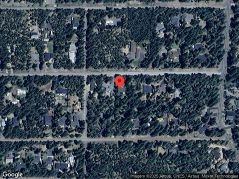 Norwalk, BEND, OR 97707