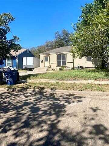 Hansboro, DALLAS, TX 75224