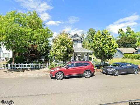 2Nd, INDEPENDENCE, OR 97351
