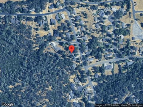 Lake Wildwood, PENN VALLEY, CA 95946