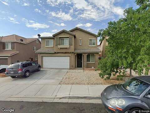 Starshine, VICTORVILLE, CA 92392