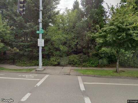 Boones Ferry, LAKE OSWEGO, OR 97035