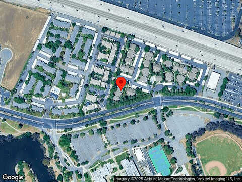 Lakeview, PITTSBURG, CA 94565