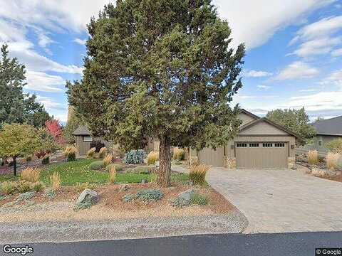 Highland View, REDMOND, OR 97756