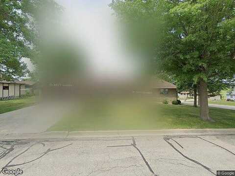 Sunnyside, CALEDONIA, MN 55921