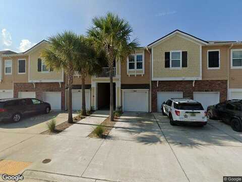 Golden Lake, SAINT AUGUSTINE, FL 32084