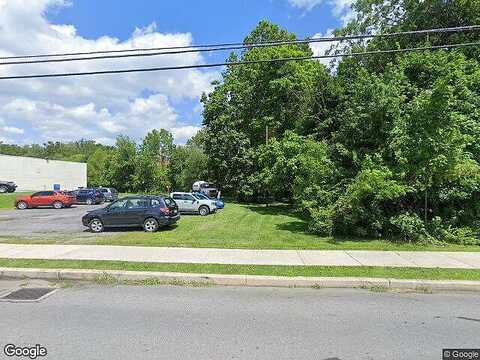 Maple, WILLIAMSBURG, PA 16693