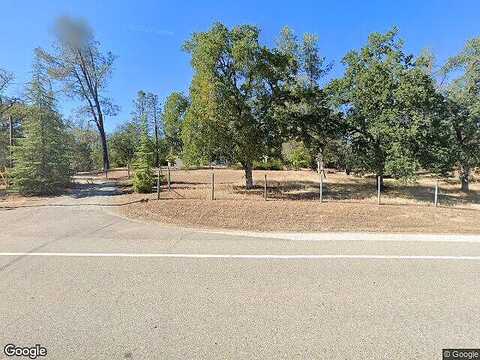 Placer, REDDING, CA 96001