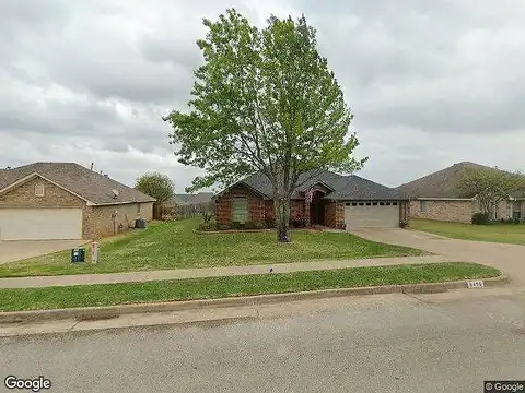Stonebridge, TYLER, TX 75703