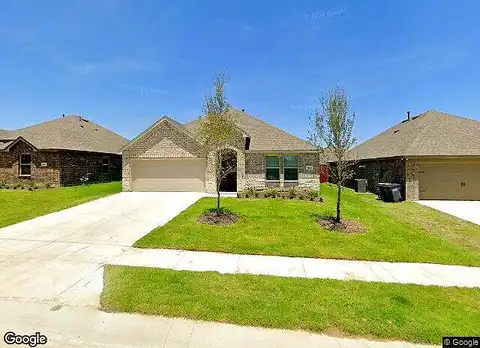 Spur, PRINCETON, TX 75407