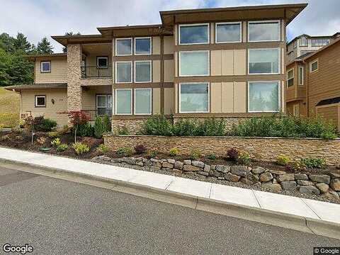 Riggs, PORTLAND, OR 97229
