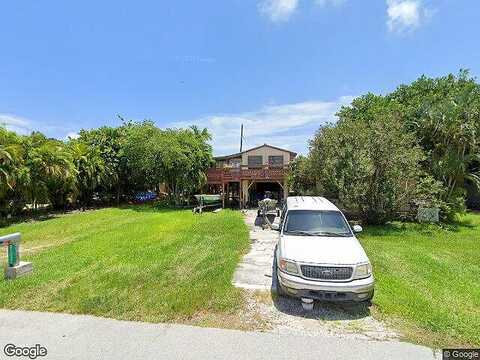 Avenue H, BIG PINE KEY, FL 33043