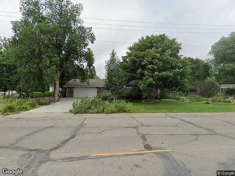 Shore, DETROIT LAKES, MN 56501