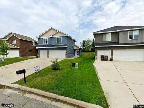 Buffalo Run, BUFFALO, MN 55313