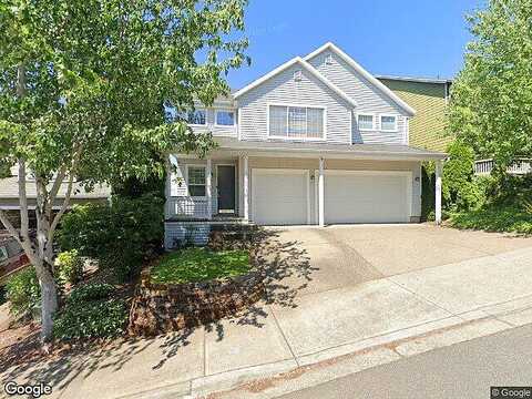 144Th, PORTLAND, OR 97224