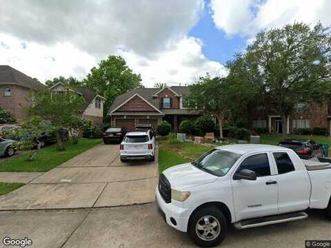 Poplar, SEABROOK, TX 77586