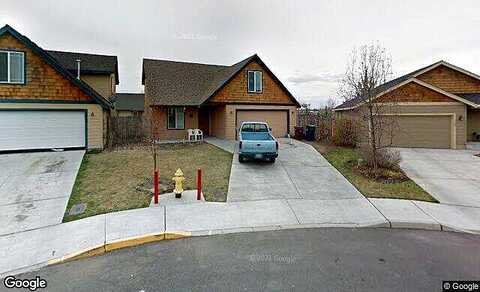 22Nd, REDMOND, OR 97756