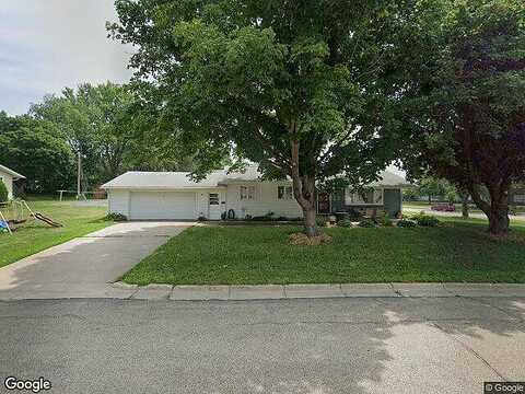 Mcphail, CALEDONIA, MN 55921
