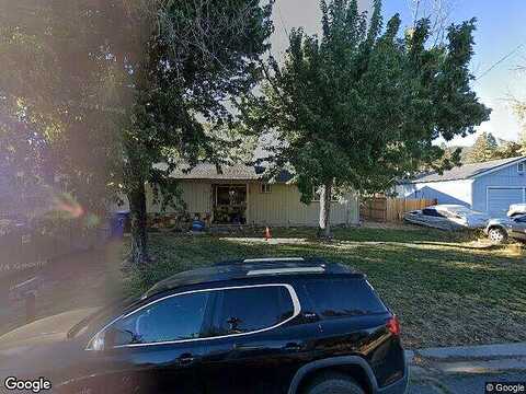 Wildwood, SUSANVILLE, CA 96130