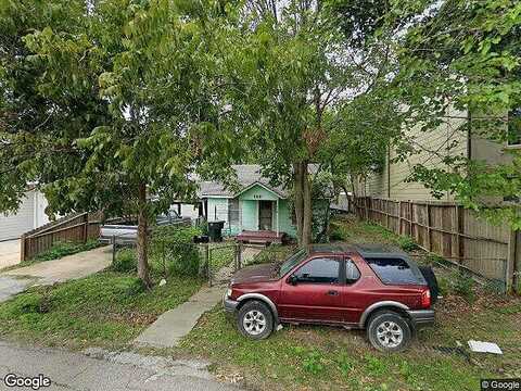 Schuler, HOUSTON, TX 77007
