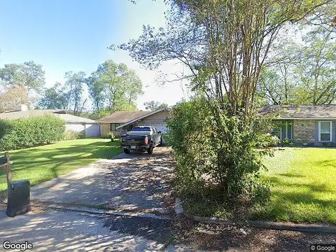 Mccleester, SPRING, TX 77373