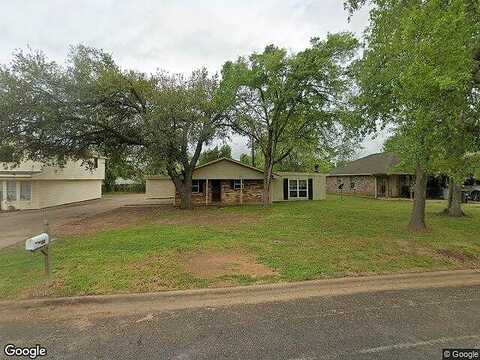 Marsh, BRYAN, TX 77803