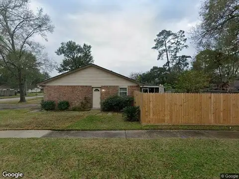 Acornrun, SPRING, TX 77389