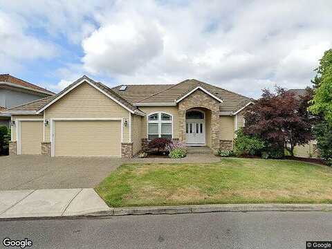 Chapin, PORTLAND, OR 97229