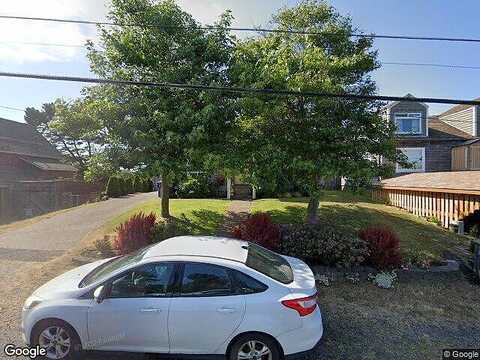 11Th, NEWPORT, OR 97365