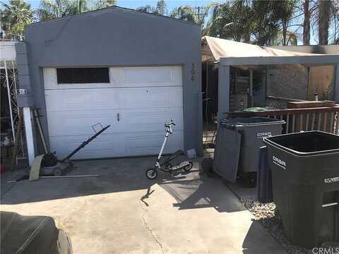 7Th, SAN JACINTO, CA 92583