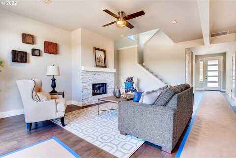 Kenai, PORTLAND, OR 97229