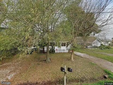 Fairfield, LA PORTE, TX 77571