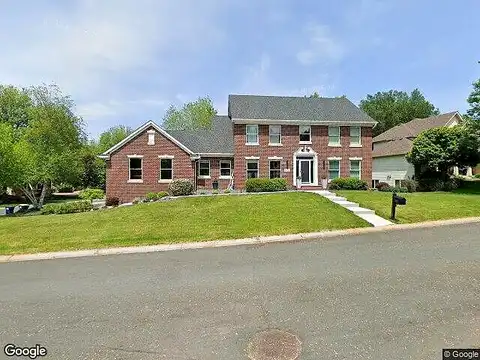 Irwindale, LAKEVILLE, MN 55044