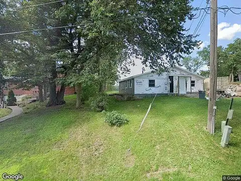 Munson, DETROIT LAKES, MN 56501
