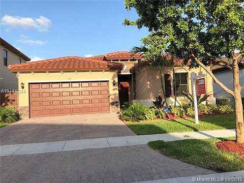 26Th, HOMESTEAD, FL 33033