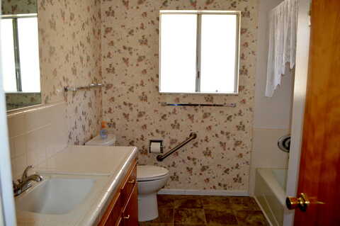 Palm, BEAUMONT, CA 92223