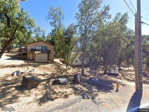 Green Valley, GROVELAND, CA 95321