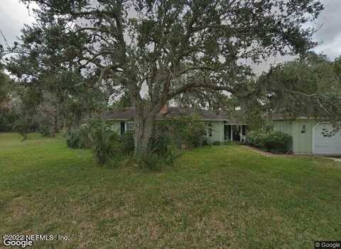 Zoratoa, SAINT AUGUSTINE, FL 32080