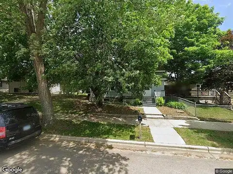 Valley, NEW ULM, MN 56073