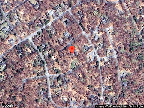 Alder, GREENTOWN, PA 18426
