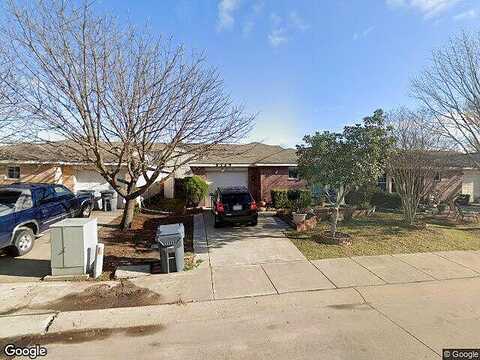Stonewood, DALLAS, TX 75227