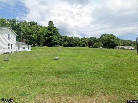 Powhatan, STAUNTON, VA 24401