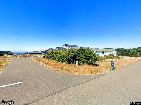 Newport, BANDON, OR 97411