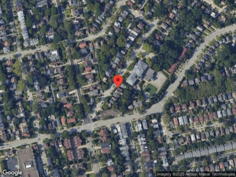 Linden, PITTSBURGH, PA 15208