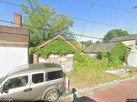 Brighton, PITTSBURGH, PA 15212