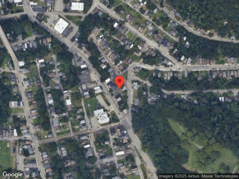 Brighton, PITTSBURGH, PA 15212