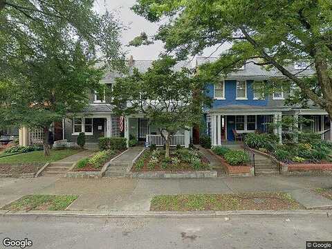 Rosewood, RICHMOND, VA 23220