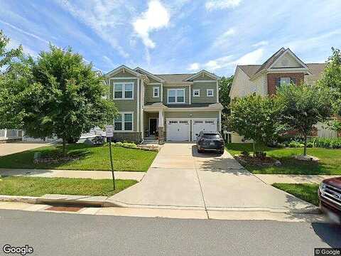 Verbena, STAFFORD, VA 22554